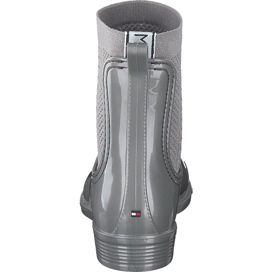 Odette 18z Silver - Bild 5