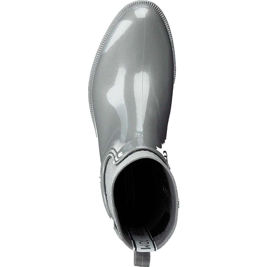 Odette 18z Silver - Bild 6