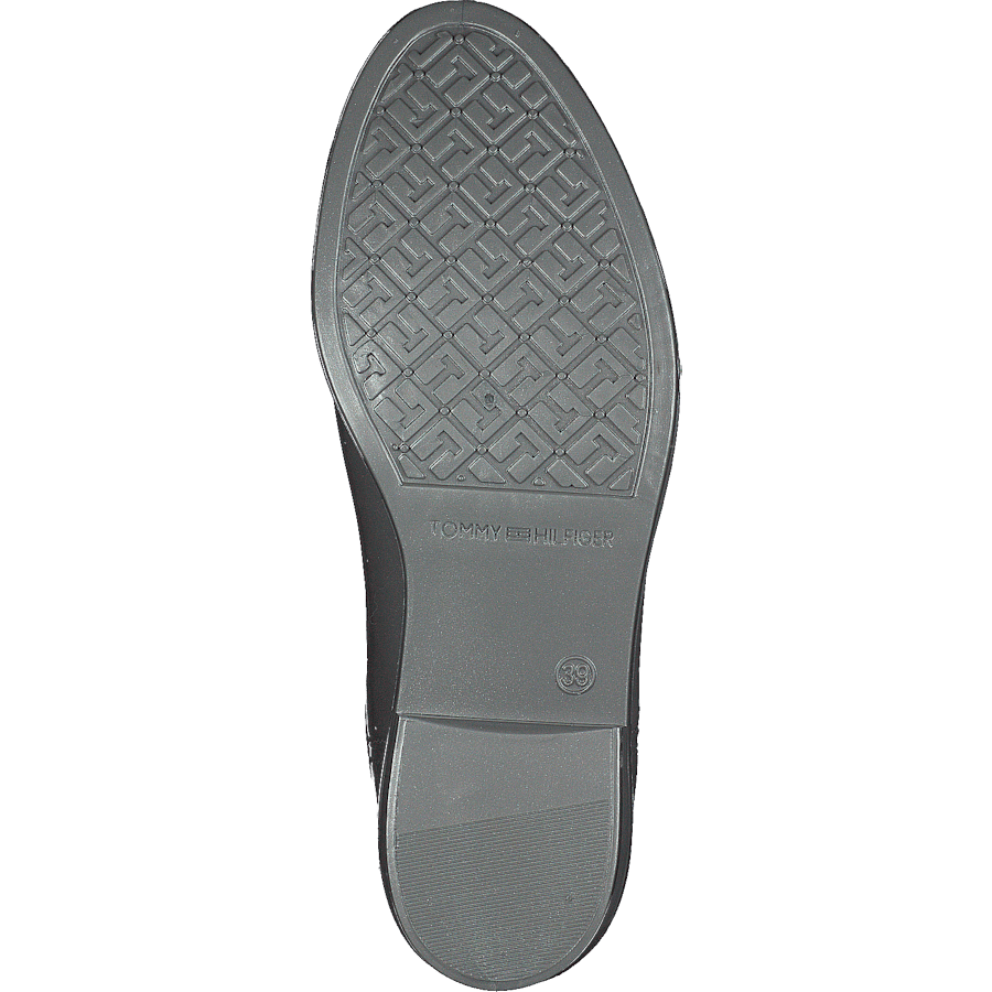 Odette 18z Silver - Bild 7