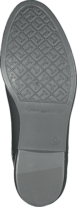 Tommy Hilfiger - Odette 18z Silver