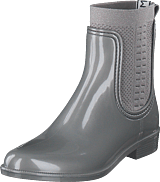 Odette 18z Silver - Bild 9