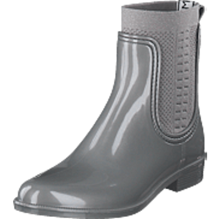 Odette 18z Silver - Bild 9