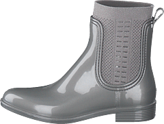 Odette 18z Silver - Bild 10