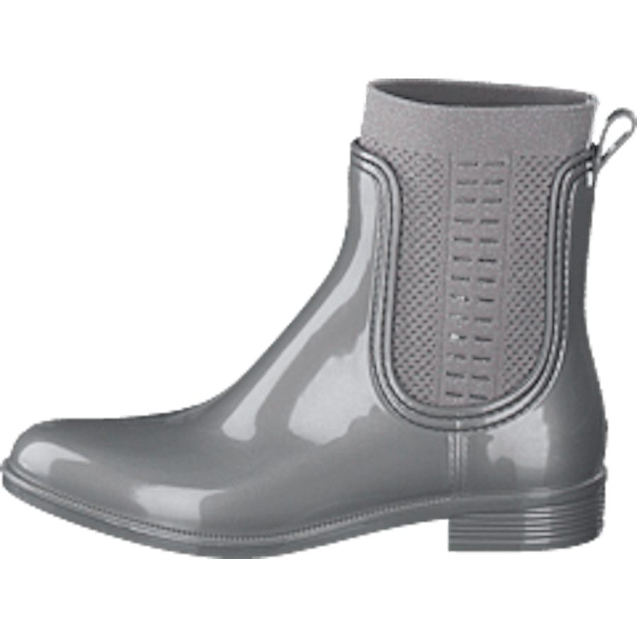 Odette 18z Silver - Bild 10