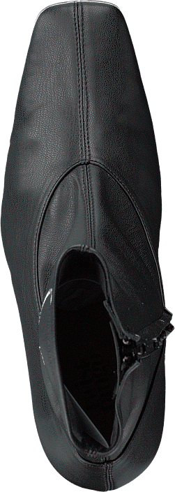 Twist & Tango - New York Boots Black