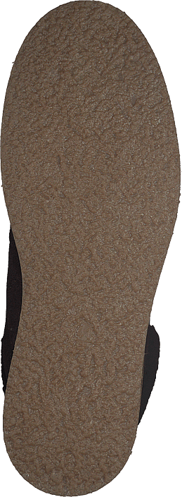 Twist & Tango - Verbier Boots Brown