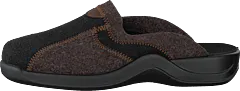 Rohde - 2743-90 Black