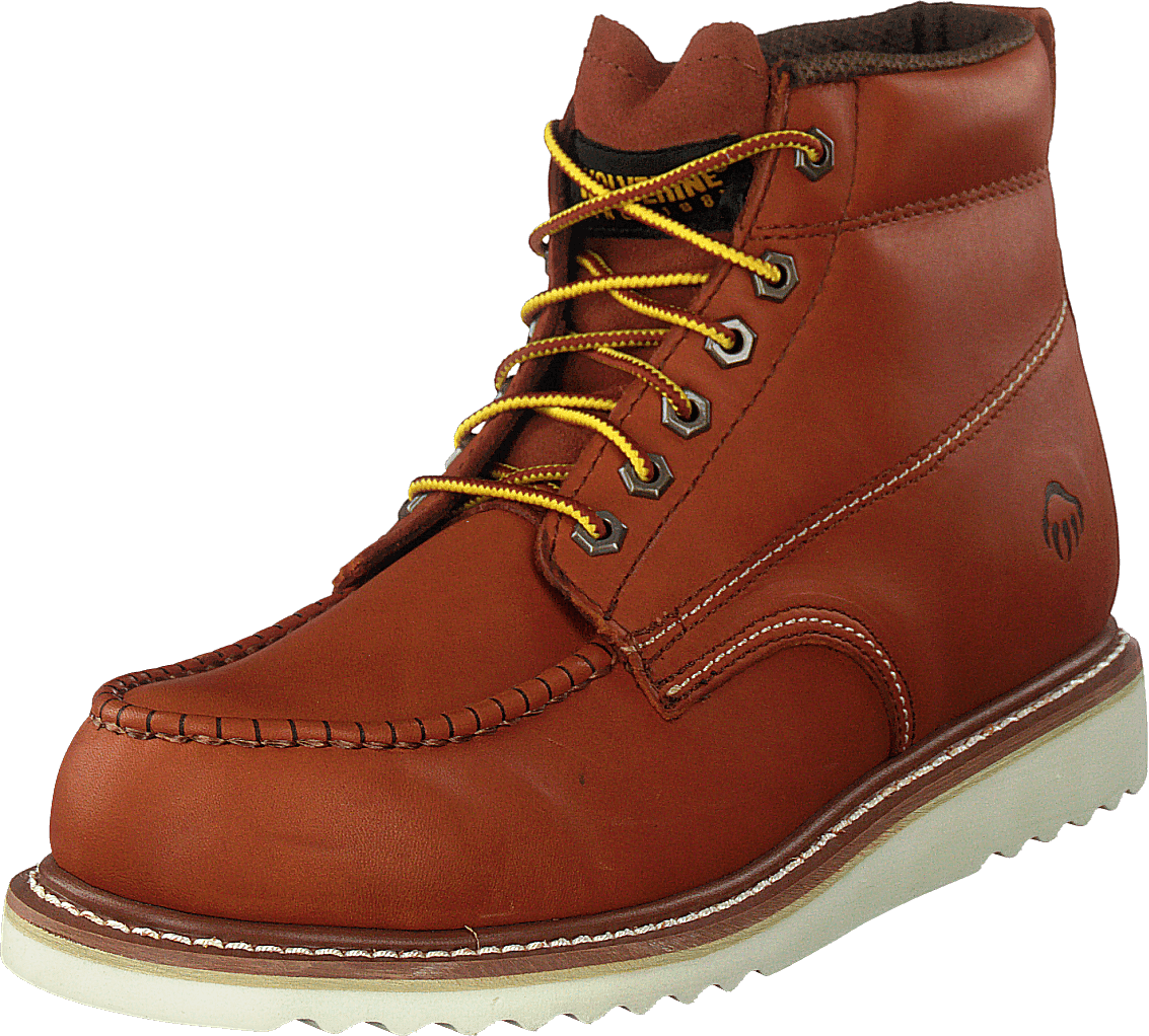 Apprentice Honey Shoes for every occasion Footway