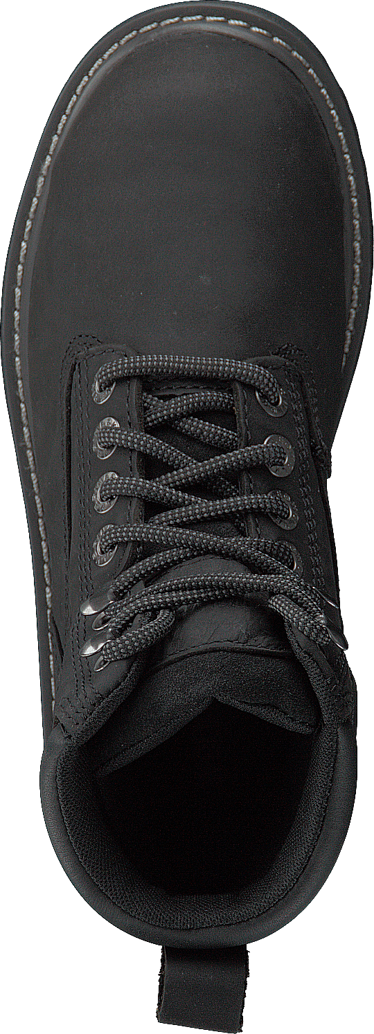 Floorhand Black - Bild 6