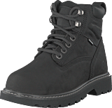 Floorhand Black - Bild 9
