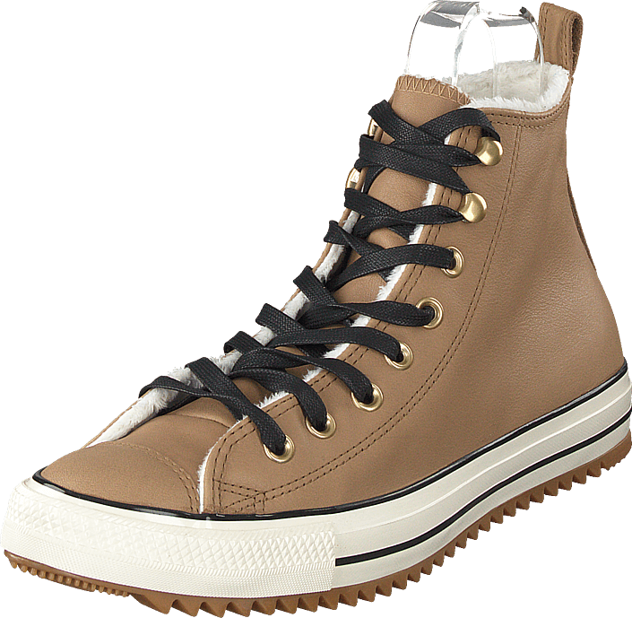 converse hiker converse hiker