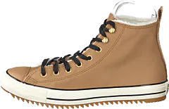 Converse - Chuck Taylor All Star Hi Hiker Teak