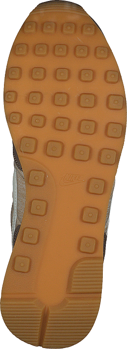 Nike Sepia sand Sportsko gum Online Wmns Kjøp Beige Internationalist sail Og Stone Sko Sneakers Fqdt4Y
