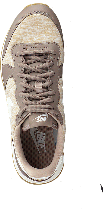 Nike Sepia sand Sportsko gum Online Wmns Kjøp Beige Internationalist sail Og Stone Sko Sneakers Fqdt4Y