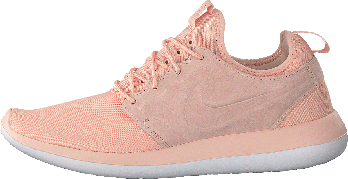 Roshe Two Breeze Arctic Orange