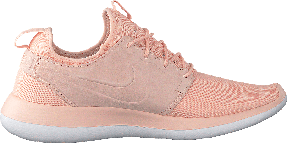 Roshe Two Breeze Arctic Orange