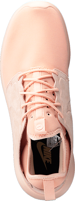 Nike - Roshe Two Breeze Arctic Orange