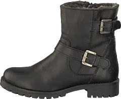 Tamaris - 26996-001 Black