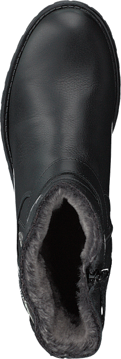 Tamaris - 26996-001 Black