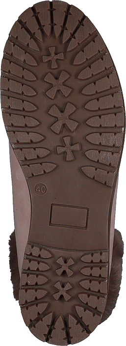 Tamaris - 26294-564 Light Pink