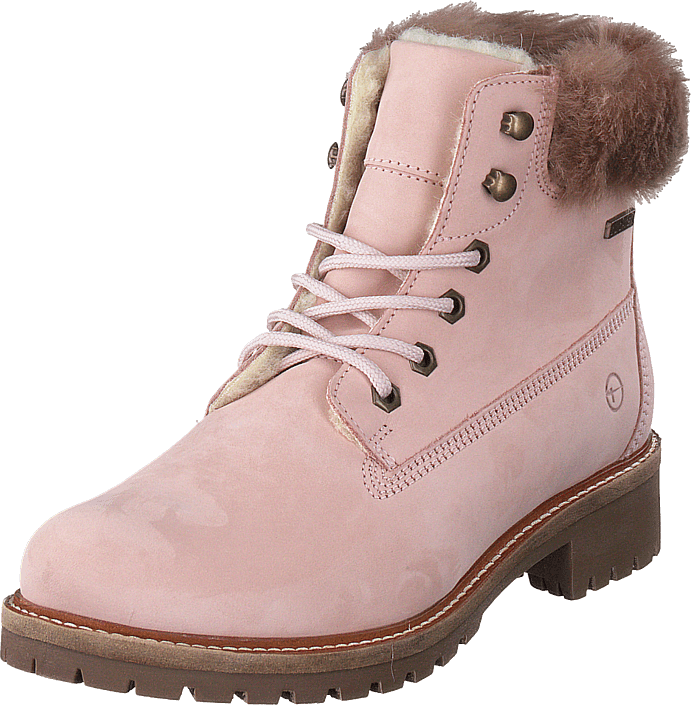 Tamaris - 26294-564 Light Pink