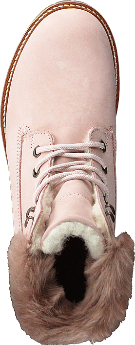 Tamaris - 26294-564 Light Pink