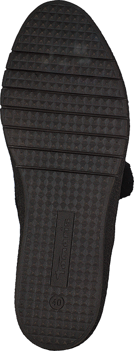 Tamaris - 26270-001 Black