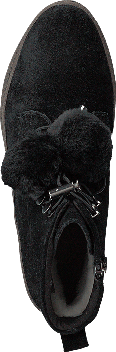 Tamaris - 26270-001 Black