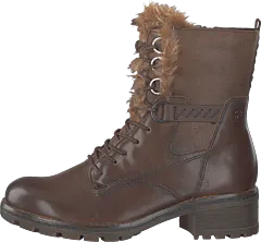 Tamaris - 26212-321 Maroon Comb