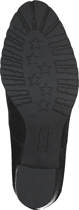 Tamaris - 24410-001 Black