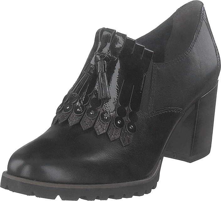 24410 001 Black 24410 001 Black