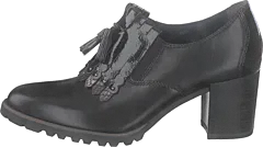 Tamaris - 24410-001 Black