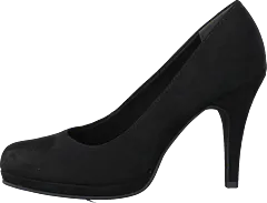 Tamaris - 22407-001 Black