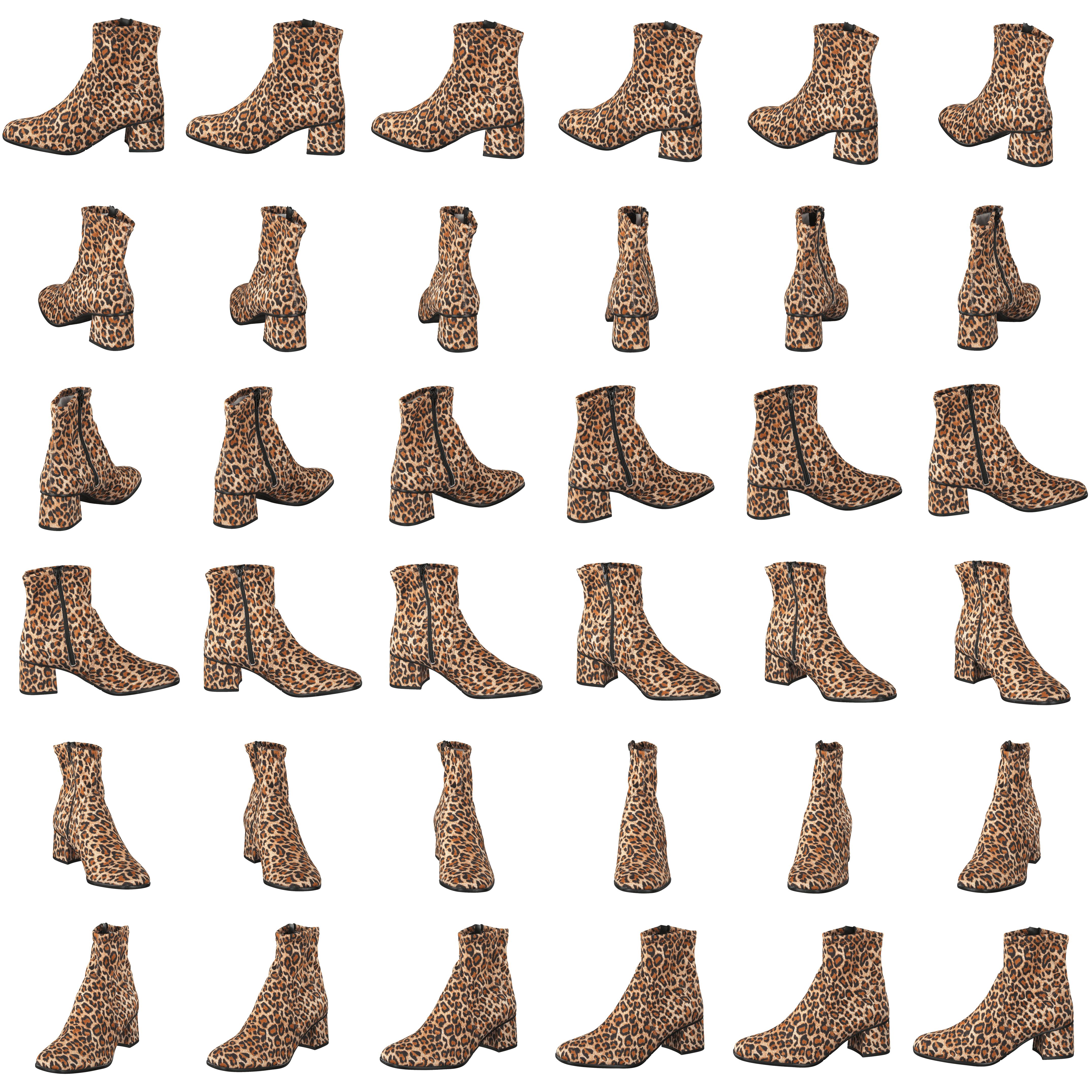 Kjøp Tamaris 25945 360 Leopard sko Online | FOOTWAY.no Kjøp Tamaris 25945 360 Leopard Oransje Sko Online | BRANDOS.no
