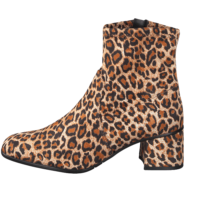 Kjøp Tamaris 25945 360 Leopard Oransje Sko Online | BRANDOS.no Kjøp Tamaris 25945 360 Leopard Oransje Sko Online | BRANDOS.no
