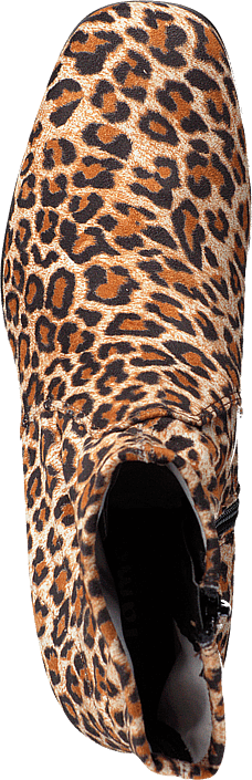 Kjøp Tamaris 25945 360 Leopard Oransje Sko Online | BRANDOS.no Kjøp Tamaris 25945 360 Leopard Oransje Sko Online | BRANDOS.no
