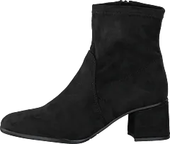 Tamaris - 25945-001 Black