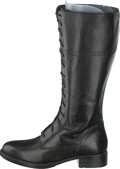 Tamaris - 25559-001 Black