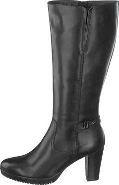 Tamaris - 25536-001 Black