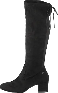 Tamaris - 25505-001 Black