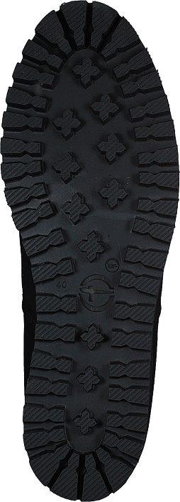 25471 Kjøp Boots Tamaris 001 Sko Online Black Sorte 7w58qwO
