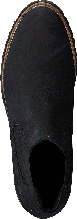 25471 Kjøp Boots Tamaris 001 Sko Online Black Sorte 7w58qwO