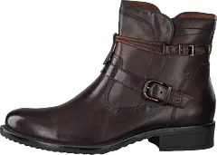 Tamaris - 25464-304 Mocka