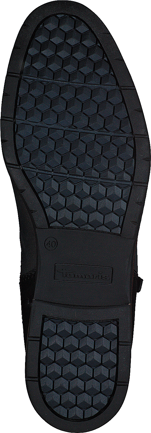 25426-234 Antracite Comb - Bild 7