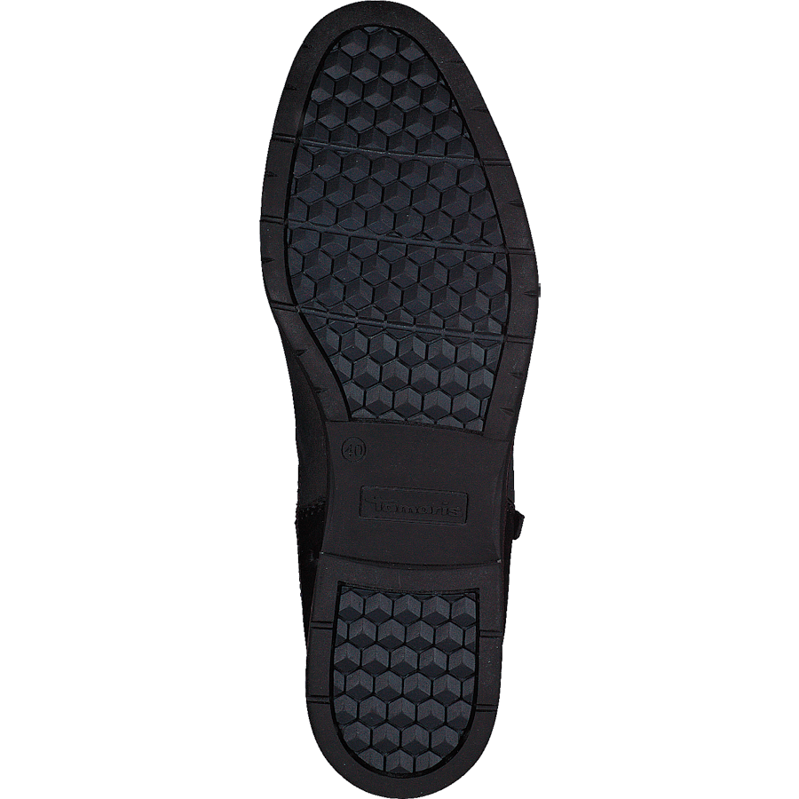 25426-234 Antracite Comb - Bild 7