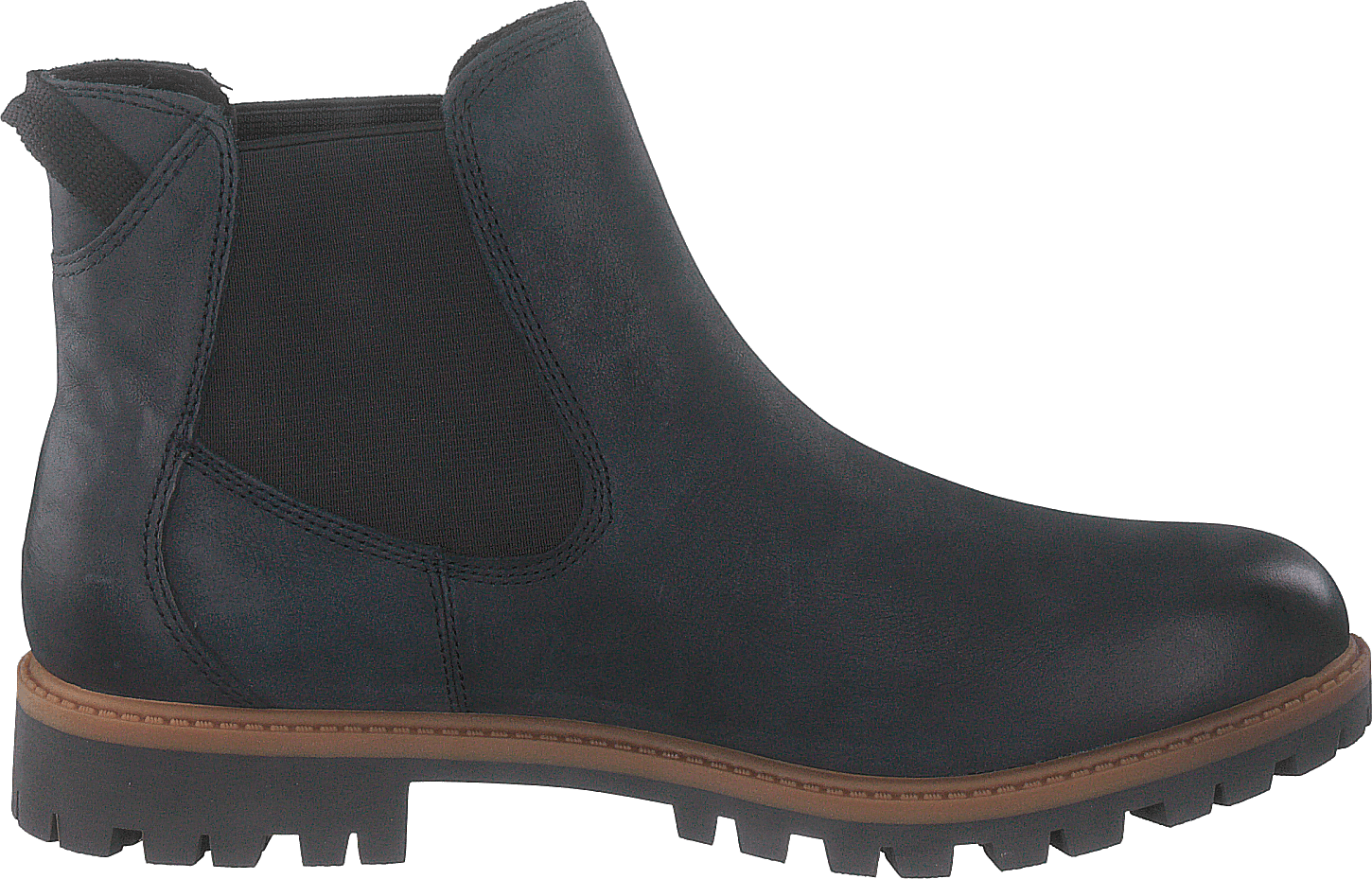 25401-805 Navy - Bild 2