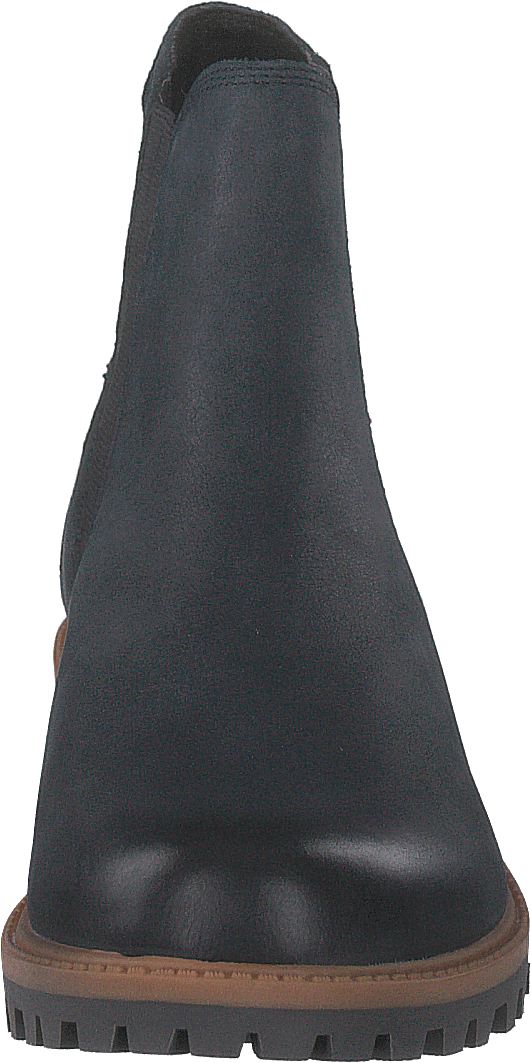 25401-805 Navy - Bild 4