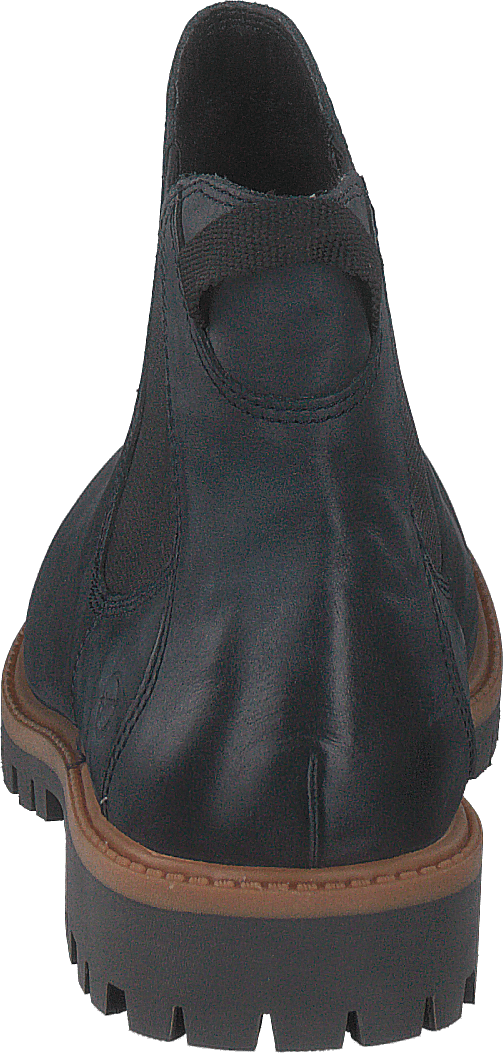 25401-805 Navy - Bild 5