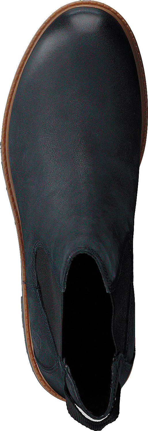 25401-805 Navy - Bild 6