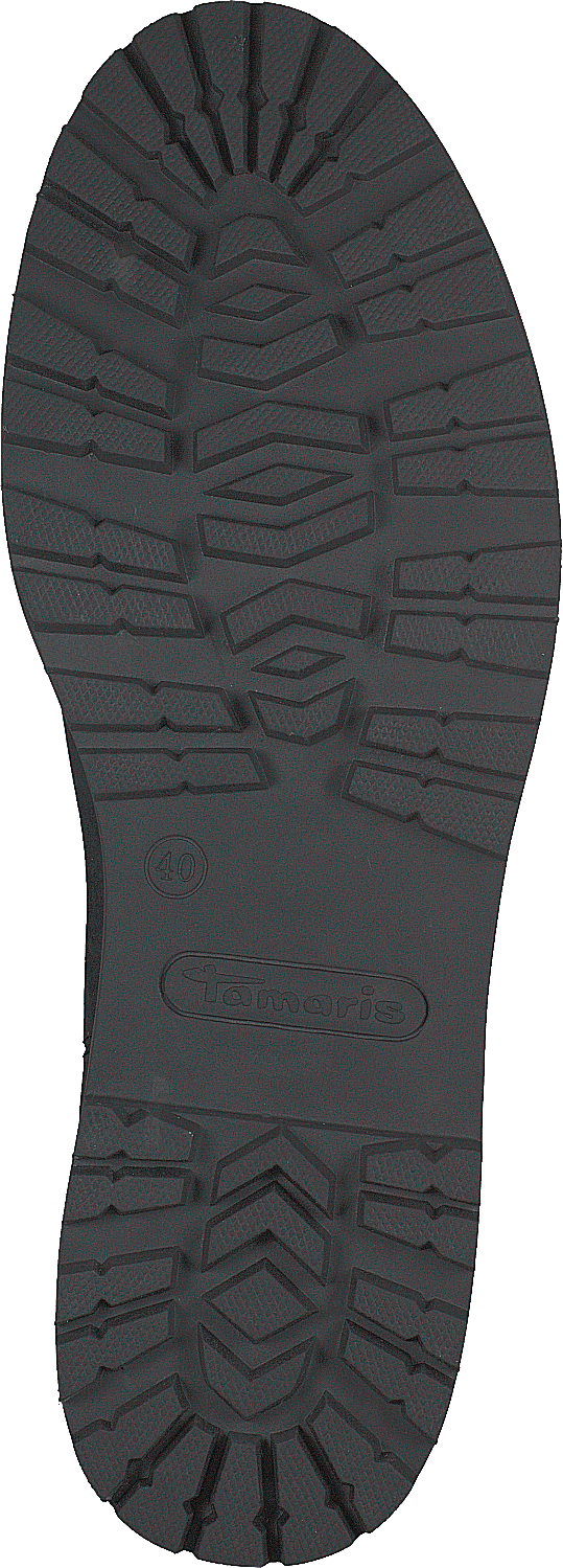 25401-805 Navy - Bild 7